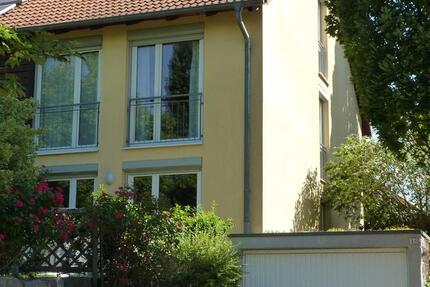 Haus Backnang - 5.5 Zimmer, 135 m&sup2;, 690.000&euro; | Angebot:27050150