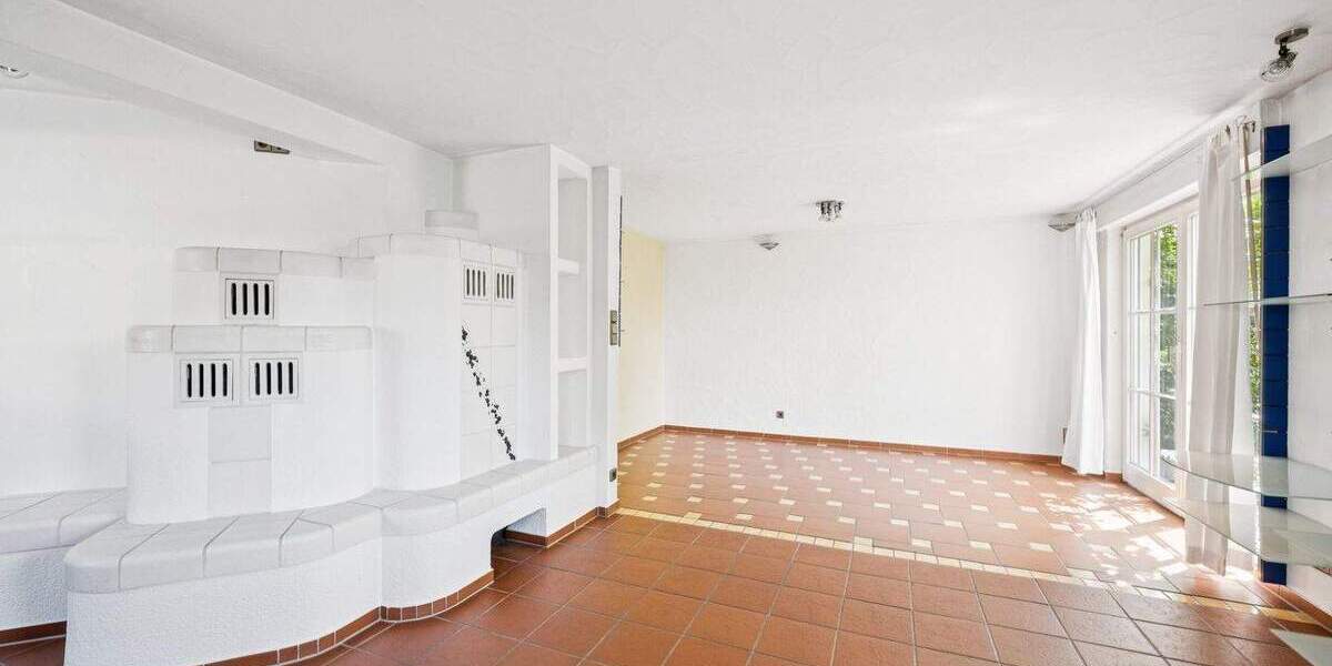 Einfamilienhaus Freiberg am Neckar Geisingen - 6 Zimmer, 122 m&sup2;, 420.000&euro; | Angebot:25704045