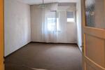 Einfamilienhaus Cleebronn - 6 Zimmer, 109 m&sup2;, 275.000&euro; | Angebot:27018186