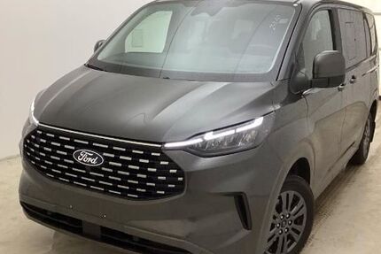 Ford Tourneo Custom 17.879 km 42.990 &euro; Marbach am Neckar 71672
