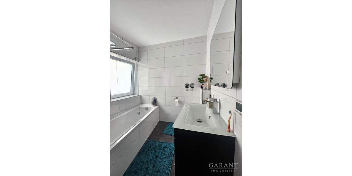 Etagenwohnung Weinsberg - 2 Zimmer, 66 m&sup2;, 237.000&euro; | Angebot:25682756