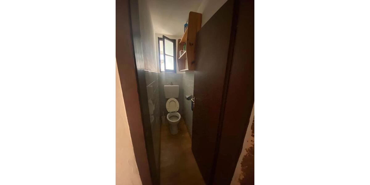 Reihenhaus Bietigheim-Bissingen Bissingen - 4 Zimmer, 100 m&sup2;, 350.000&euro; | Angebot:26993278