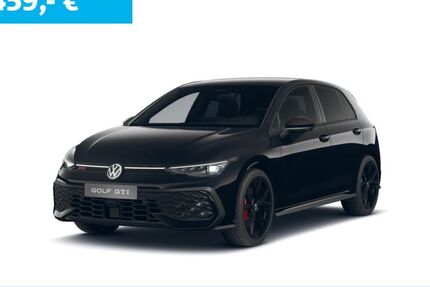 VW Golf 5.000 km 44.890 &euro; Bietigheim-Bissingen 74321
