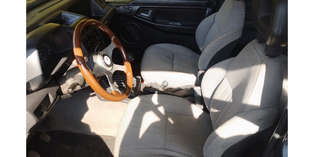 Suzuki Vitara Cabrio 196.000 km 3.500 &euro; Löwenstein 74245