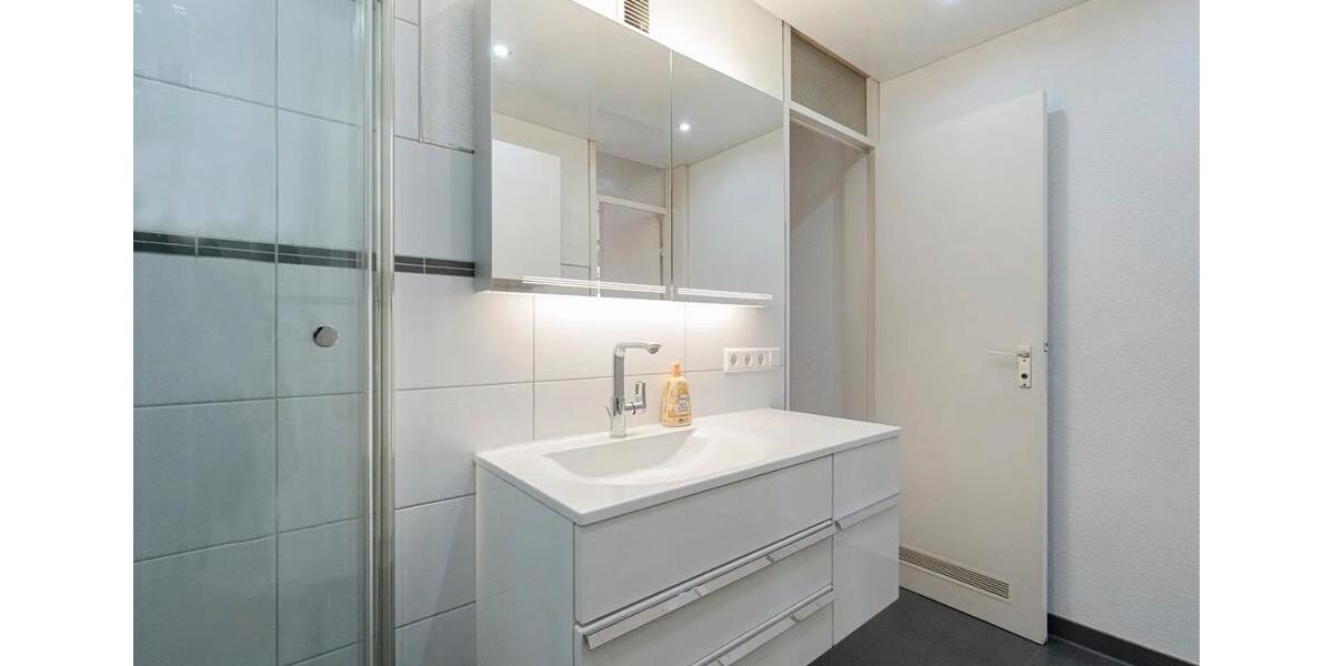 Etagenwohnung Ditzingen - 3.5 Zimmer, 89 m&sup2;, 295.000&euro; | Angebot:25446686