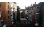Etagenwohnung Stuttgart Stuttgart-Süd - 4 Zimmer, 82 m&sup2;, 549.000&euro; | Angebot:27157068