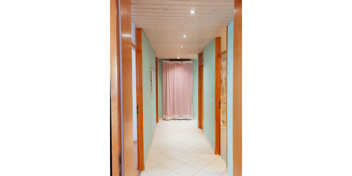 Etagenwohnung Sindelfingen Maichingen - 3 Zimmer, 99 m&sup2;, 299.000&euro; | Angebot:25678562