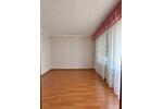 Erdgeschoßwohnung Kernen im Remstal - 3 Zimmer, 65 m&sup2;, 360.000&euro; | Angebot:27548625