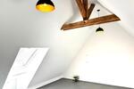 Maisonettenwohnung Neuhausen auf den Fildern - 2.5 Zimmer, 75 m&sup2;, 990&euro; | Angebot:27556649