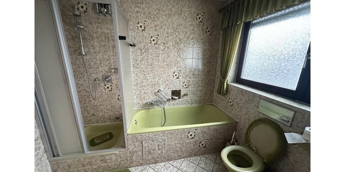 Etagenwohnung Heilbronn Böckingen - 1 Zimmer, 20 m&sup2;, 650&euro; | Angebot:25259133