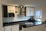 HELL UND VOLL AUSGESTATTET MIT 3 BALKONEN - Einfamilienhaus Stuttgart Stuttgart-Nord Nord | Angebot:27132738