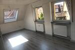 Dachgeschoßwohnung Bietigheim-Bissingen Bissingen - 3 Zimmer, 60 m&sup2;, 930&euro; | Angebot:27565734