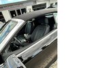 Audi A5 Cabriolet S line 35 TFSI S tronic Navi 96.800 km 27.999 &euro; Schorndorf 73614