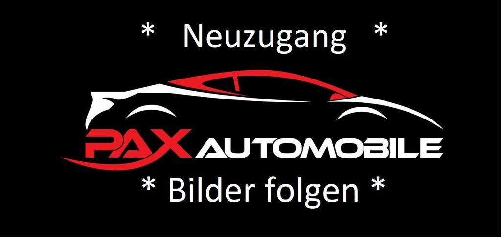 Ford Kuga 110.997 km 15.900 &euro; Gerlingen 70839