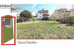 Mehrfamilienhaus, Wohnhaus Winnenden - 9 Zimmer, 186 m&sup2;, 556.000&euro; | Angebot:25996527
