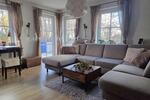 Erdgeschoßwohnung Waiblingen Beinstein - 2.5 Zimmer, 60 m&sup2;, 820&euro; | Angebot:27578436