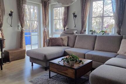 Wohnung Waiblingen Beinstein - 2.5 Zimmer, 60 m&sup2;, 820&euro; | Angebot:27578436