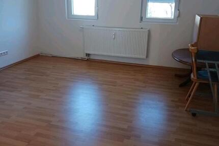 Wohnung Weinsberg - 7 Zimmer, 273 m&sup2;, 350.000&euro; | Angebot:24895537