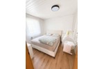 Erdgeschoßwohnung Esslingen am Neckar - 3 Zimmer, 55 m&sup2;, 195.000&euro; | Angebot:27211374