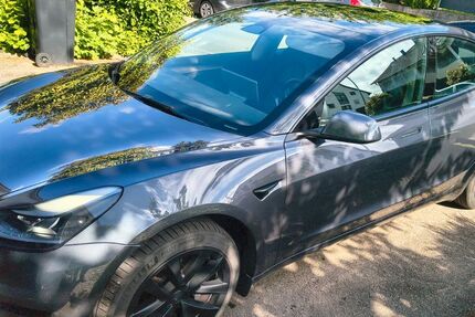 Tesla Model 3 84.000 km 25.900 &euro; Ludwigsburg 71640