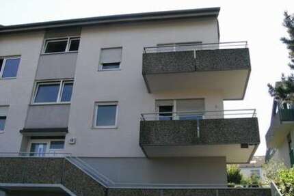 Wohnung Stuttgart Mühlhausen - 1 Zimmer, 38 m&sup2;, 155.000&euro; | Angebot:26497757