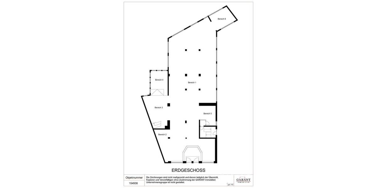 Einfamilienhaus Backnang - 1 Zimmer, 1 m&sup2;, 2.500.000&euro; | Angebot:26807384