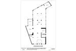Einfamilienhaus Backnang - 1 Zimmer, 1 m&sup2;, 2.500.000&euro; | Angebot:26807384