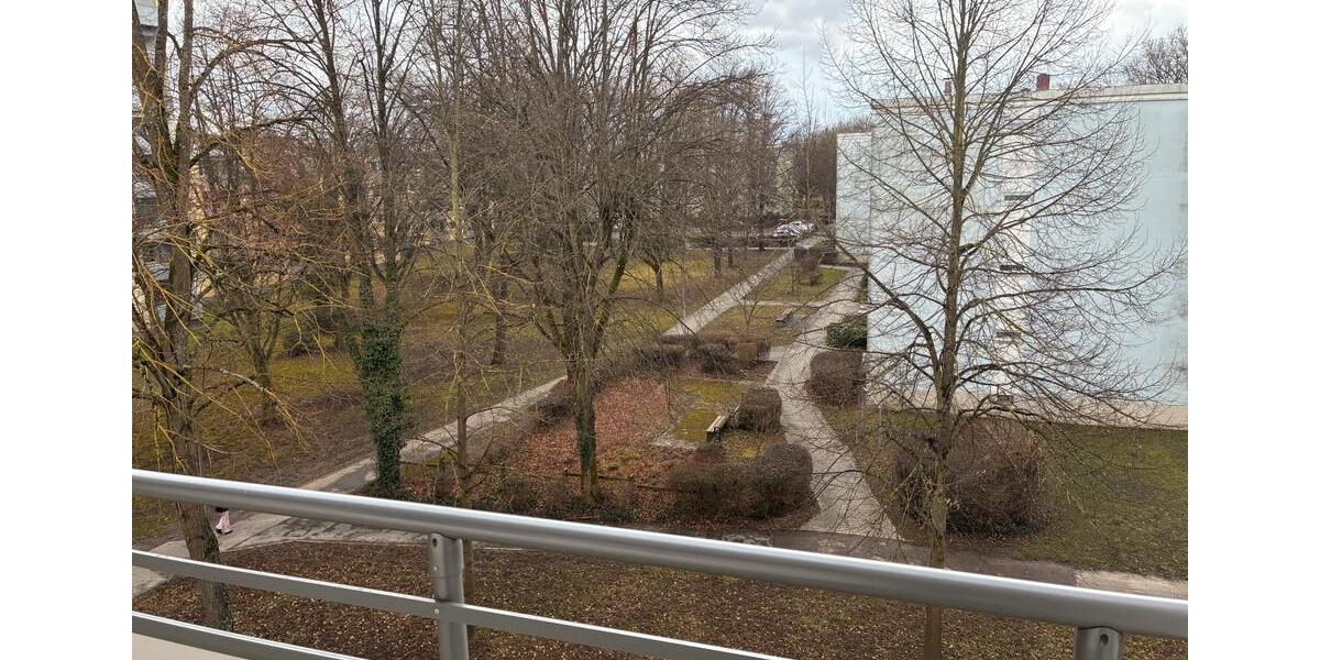 Etagenwohnung Heilbronn Böckingen - 3 Zimmer, 75 m&sup2;, 1.100&euro; | Angebot:25758343