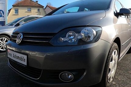VW Golf 91.250 km 8.101 &euro; Bietigheim-Bissingen 74321