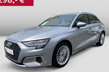 Audi A3 36.524 km 20.890 &euro; Fellbach 70734