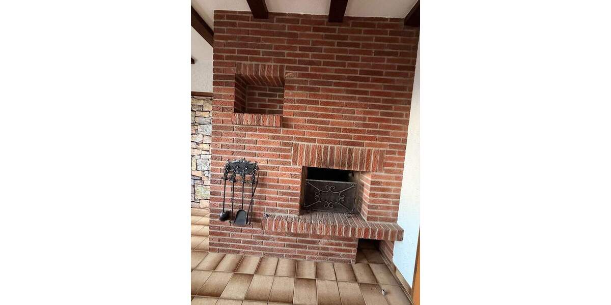 Doppelhaushälfte Esslingen Liebersbronn - 6 Zimmer, 199 m&sup2;, 495.000&euro; | Angebot:25704079