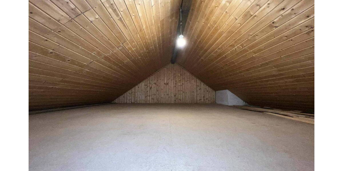 Reihenmittelhaus Schorndorf - 5 Zimmer, 151 m&sup2;, 515.000&euro; | Angebot:26486634
