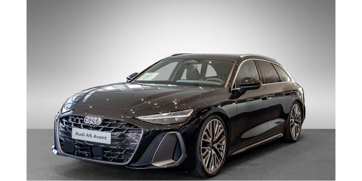 Audi A6 9.999 km 79.940 &euro; Stuttgart 70469