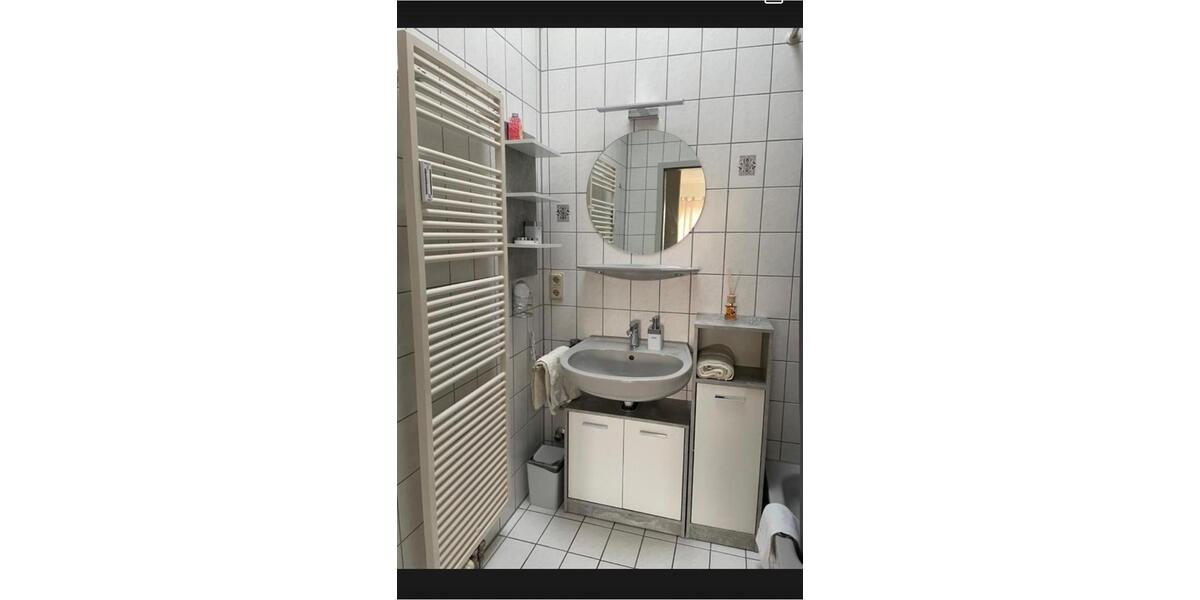 Etagenwohnung Korb - 2 Zimmer, 58 m&sup2;, 900&euro; | Angebot:25948404