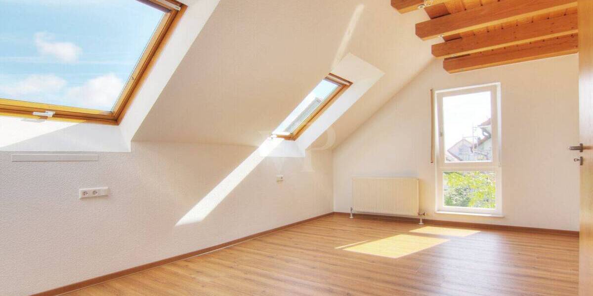 Doppelhaushälfte Weinsberg - 8 Zimmer, 165 m&sup2;, 1.990&euro; | Angebot:26820278