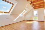Doppelhaushälfte Weinsberg - 8 Zimmer, 165 m&sup2;, 1.990&euro; | Angebot:26820278