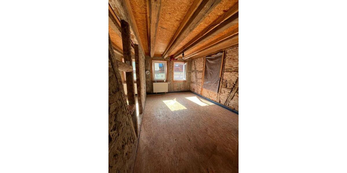Mehrfamilienhaus, Wohnhaus Weinstadt - 6 Zimmer, 130 m&sup2;, 499.000&euro; | Angebot:26103793