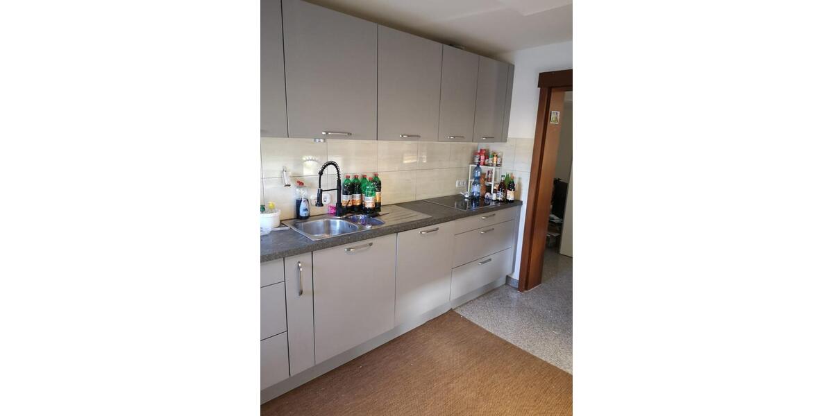 Erdgeschoßwohnung Vaihingen an der Enz - 4 Zimmer, 109 m&sup2;, 339.000&euro; | Angebot:26395665
