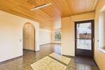 Einfamilienhaus Waiblingen Bittenfeld - 7 Zimmer, 227 m&sup2;, 780.000&euro; | Angebot:26156650