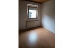 Erdgeschoßwohnung Lauffen am Neckar - 4 Zimmer, 91 m&sup2;, 1.000&euro; | Angebot:25851465