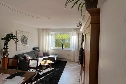 Wohnung Esslingen am Neckar Brühl - 2 Zimmer, 57 m&sup2;, 890&euro; | Angebot:25924855