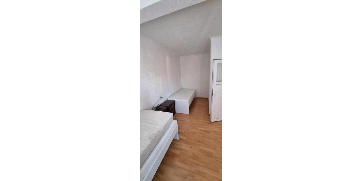 Maisonettenwohnung Weinsberg - 4 Zimmer, 85 m&sup2;, 1.000&euro; | Angebot:25960836
