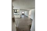Dachgeschoßwohnung Esslingen am Neckar - 3 Zimmer, 70 m&sup2;, 1.300&euro; | Angebot:27535368