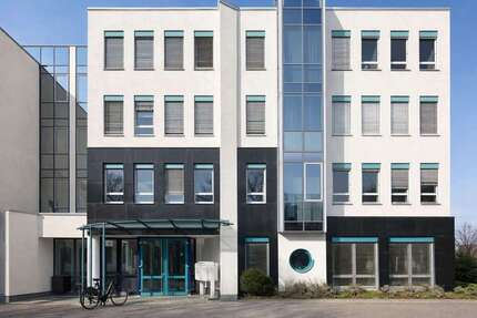 Gewerbeobjekt Ludwigsburg Pflugfelden - 2.950&euro; | Angebot:27129778
