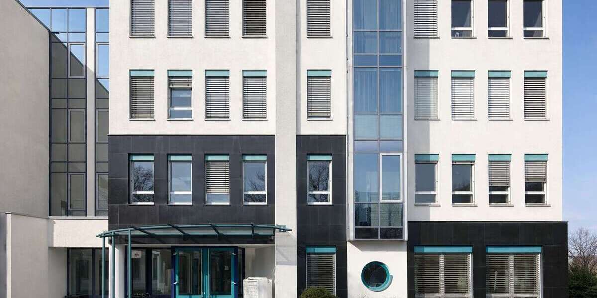 Gewerbeobjekt Ludwigsburg Pflugfelden - 2.950&euro; | Angebot:27129778
