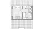 Maisonettenwohnung Korntal-Münchingen Münchingen - 2.5 Zimmer, 80 m&sup2;, 1.200&euro; | Angebot:26276834