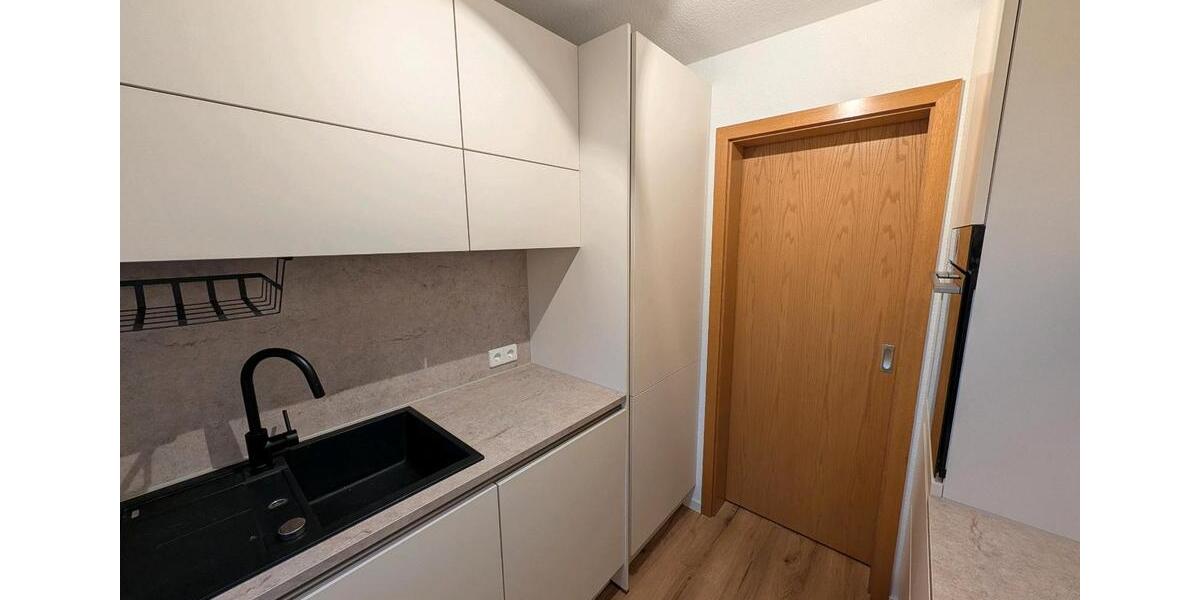 Maisonettenwohnung Murrhardt - 4 Zimmer, 89 m&sup2;, 265.000&euro; | Angebot:26934770