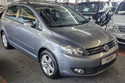 VW Golf 47.000 km 10.000 &euro; Waiblingen-Hegnach 71334