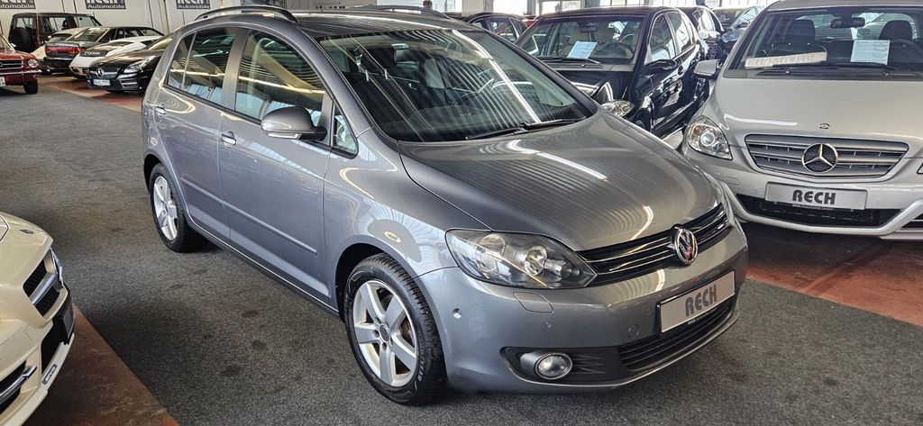 VW Golf 47.000 km 10.000 &euro; Waiblingen-Hegnach 71334