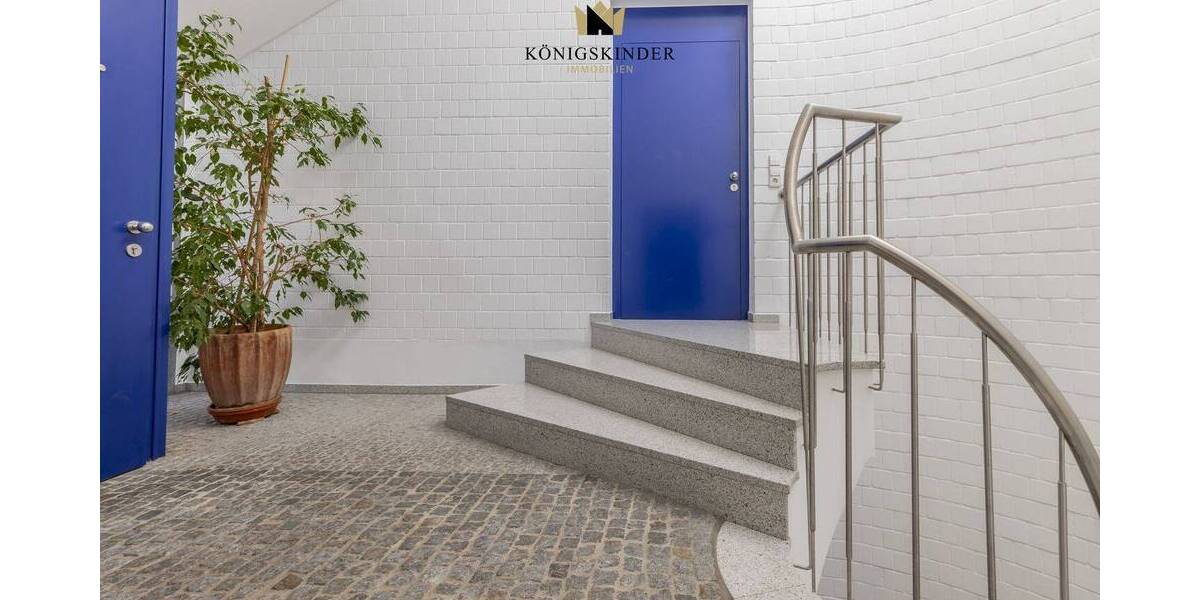 Doppelhaushälfte Marbach am Neckar Marbach - 3 Zimmer, 141 m&sup2;, 748.000&euro; | Angebot:26015710